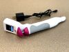 MILLIPORE PHCC00000 Cell Counter