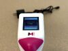 MILLIPORE PHCC00000 Cell Counter