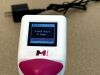 MILLIPORE PHCC00000 Cell Counter