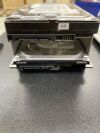 HITACHI 7426748A HDD35SA14 / WD2500AAJS CT Scanner