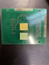 HITACHI CZ21DD CZ21DD CT Scanner