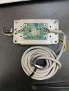 HITACHI KK48648 PB1 CT Scanner