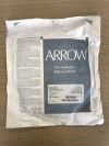 ARROW AI-07044 Thermodilution Balloon Catheter 4F x 75cm (X)