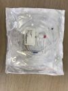 ARROW AI-07044 Thermodilution Balloon Catheter 4F x 75cm (X)