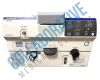 OLYMPUS OER-Mini Endoscope Reprocessor