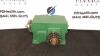 OHIO 46279215P1 Gear Reducer 