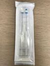 APRIOMED 12-1272 Bonopty Bone Biopsy System Penetration Set 12G x 10cm (X)