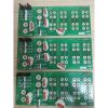 GE 5454476 GE MRI SSSPS RECTIFIER FILTER BOARD, 5454476 MRI Accessories