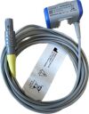 MAQUET Capnostat 5  6882078 Getinge CO2 Sensor Oxygen Sensor