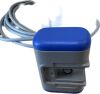 MAQUET Capnostat 5  6882078 Getinge CO2 Sensor Oxygen Sensor