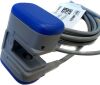 MAQUET Capnostat 5  6882078 Getinge CO2 Sensor Oxygen Sensor