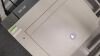 GE MAC 5000 EKG