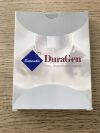 INTEGRA DURS1391 DuraGen Suturable  Dural Regeneration Matrix 1in x 3in (X)