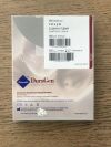 New Integra Durs1391 Duragen Suturable Dural Regeneration Matrix 1in X