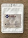 INTEGRA DURS1391 DuraGen Suturable  Dural Regeneration Matrix 1in x 3in (X)