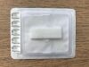 INTEGRA DURS1391 DuraGen Suturable  Dural Regeneration Matrix 1in x 3in (X)