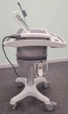 GE MAC 5500 EKG