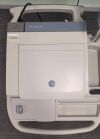 GE MAC 5500 EKG