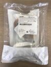 STRYKER 0606-705-000 Revolution Cement Mixing System w/ Femoral Breakaway Nozzle (X)