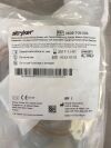 New STRYKER 0606-705-000 Revolution Cement Mixing System w/ Femoral ...