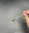 ACMI 331S8 FLEXIBLE BIOPSY FORCPS 8 FR x 43 CM Urological Instrument