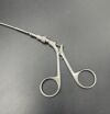 ACMI 331S8 FLEXIBLE BIOPSY FORCPS 8 FR x 43 CM Urological Instrument