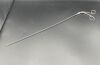 ACMI 331S8 FLEXIBLE BIOPSY FORCPS 8 FR x 43 CM Urological Instrument