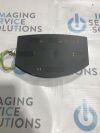 SIEMENS 3815730 Gantry Display W/O ECG CT Scanner