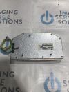 SIEMENS 3815730 Gantry Display W/O ECG CT Scanner