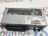 SIEMENS 3068319 Frequency Converter CT Scanner