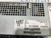SIEMENS 3068319 Frequency Converter CT Scanner