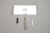 NSK Brasseler  NL9000S Autoclavable Titanium High Speed Air Turbine Handpiece - 164738 Turbine Handpiece
