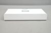 NSK Brasseler  NL9000S Autoclavable Titanium High Speed Air Turbine Handpiece - 164738 Turbine Handpiece