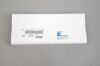 NSK Brasseler  NL9000S Autoclavable Titanium High Speed Air Turbine Handpiece - 164738 Turbine Handpiece