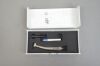 NSK Brasseler  NL9000S Autoclavable Titanium High Speed Air Turbine Handpiece - 164738 Turbine Handpiece