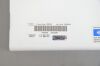 NSK Brasseler  NL9000S Autoclavable Titanium High Speed Air Turbine Handpiece - 164738 Turbine Handpiece
