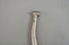 NSK Brasseler  NL9000S Autoclavable Titanium High Speed Air Turbine Handpiece - 164738 Turbine Handpiece
