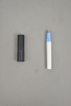 NSK Brasseler  NL9000S Autoclavable Titanium High Speed Air Turbine Handpiece - 164738 Turbine Handpiece