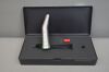 KAVO GENTLEpower LUX 29 LP Shank Dental Handpiece 1.001.7454 29LP - 164753 RT