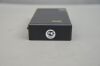 KAVO GENTLEpower LUX 29 LP Shank Dental Handpiece 1.001.7454 29LP - 164753 RT