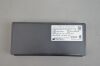 KAVO GENTLEpower LUX 29 LP Shank Dental Handpiece 1.001.7454 29LP - 164753 RT