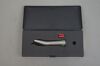KAVO GENTLEpower LUX 29 LP Shank Dental Handpiece 1.001.7454 29LP - 164753 RT