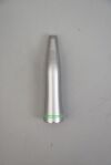 KAVO GENTLEpower LUX 29 LP Shank Dental Handpiece 1.001.7454 29LP - 164753 RT