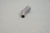 KAVO GENTLEpower LUX 29 LP Shank Dental Handpiece 1.001.7454 29LP - 164753 RT