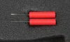 KAVO GENTLEpower LUX 29 LP Shank Dental Handpiece 1.001.7454 29LP - 164753 RT