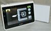 AMBU Aview A View endoscopy videoscope 405002000 2nd generation with power supply TESTED Monitor