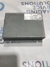 SIEMENS 4822792 NOISE CAN, D344 CT Scanner