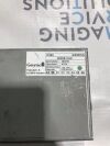 SIEMENS 4822792 NOISE CAN, D344 CT Scanner