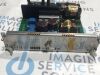 SIEMENS 4822743 DPU_1 MX E540 Board CT Scanner