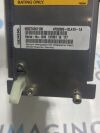 SIEMENS 4822743 DPU_1 MX E540 Board CT Scanner